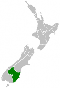 250px-Position_of_Otago